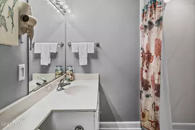 9900 S Thomas Drive #1718, Panama City Beach, FL 32408 - Photo 21