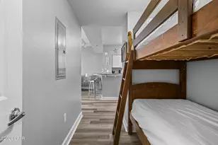 9900 S Thomas Dr, Panama City Beach, FL 32408 - Photo 25