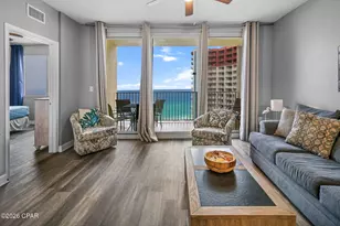 9900 S Thomas Dr, Panama City Beach, FL 32408 - Photo 9