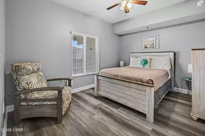 9900 S Thomas Drive #1718, Panama City Beach, FL 32408 - Photo 19