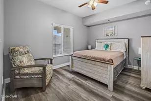 9900 S Thomas Dr, Panama City Beach, FL 32408 - Photo 19