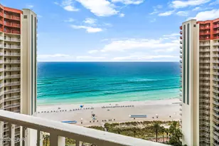 9900 S Thomas Dr, Panama City Beach, FL 32408 - Photo 31
