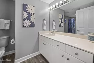 9900 S Thomas Dr, Panama City Beach, FL 32408 - Photo 17
