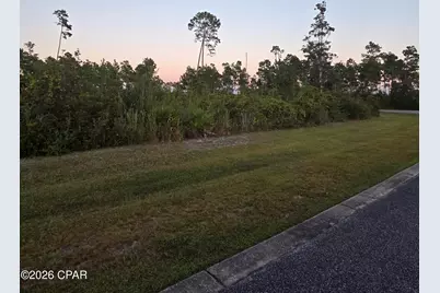 903 Captain Way, Panama City, FL 32404 - Photo 3