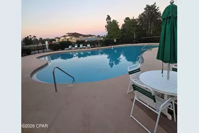 903 Captain Way, Panama City, FL 32404 - Photo 5