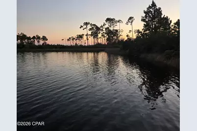 903 Captain Way, Panama City, FL 32404 - Photo 7