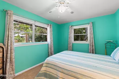 503 Anemone Street, Panama City Beach, FL 32413 - Photo 17