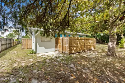 503 Anemone Street, Panama City Beach, FL 32413 - Photo 29