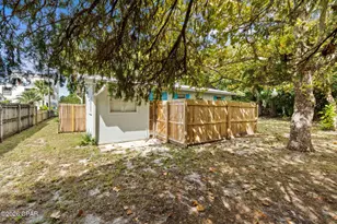 503 Anemone St, Panama City Beach, FL 32413 - Photo 29