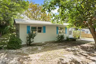 503 Anemone St, Panama City Beach, FL 32413 - Photo 1