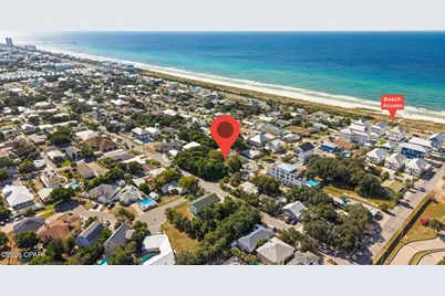 503 Anemone Street, Panama City Beach, FL 32413 - Photo 39