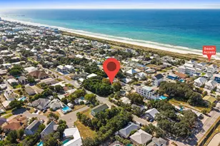 503 Anemone St, Panama City Beach, FL 32413 - Photo 39