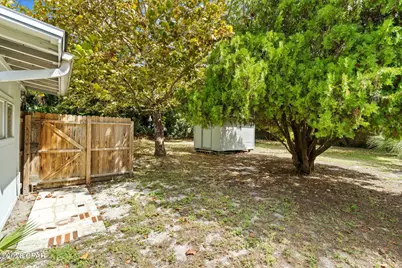 503 Anemone Street, Panama City Beach, FL 32413 - Photo 27