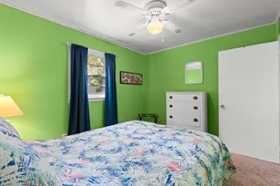 503 Anemone St, Panama City Beach, FL 32413 - Photo 21