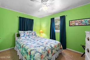 503 Anemone St, Panama City Beach, FL 32413 - Photo 19