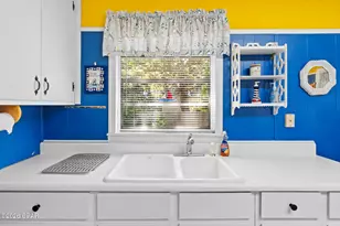 503 Anemone St, Panama City Beach, FL 32413 - Photo 13