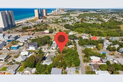 503 Anemone Street, Panama City Beach, FL 32413 - Photo 37