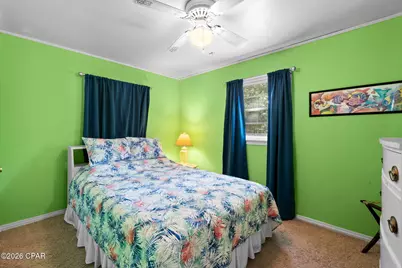 503 Anemone Street, Panama City Beach, FL 32413 - Photo 19