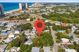 503 Anemone St, Panama City Beach, FL 32413 - Photo 37