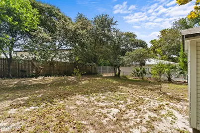 503 Anemone Street, Panama City Beach, FL 32413 - Photo 31