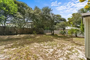 503 Anemone St, Panama City Beach, FL 32413 - Photo 31