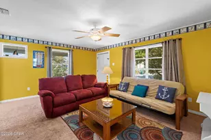 503 Anemone St, Panama City Beach, FL 32413 - Photo 7