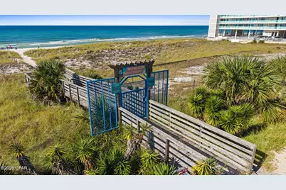 503 Anemone Street, Panama City Beach, FL 32413 - Photo 41