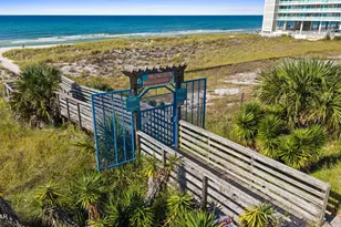 503 Anemone St, Panama City Beach, FL 32413 - Photo 41