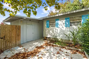 503 Anemone St, Panama City Beach, FL 32413 - Photo 25