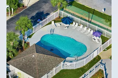 1219 Navy Boulevard #157, Panama City, FL 32408 - Photo 3