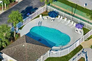 1219 Navy Blvd, Panama City, FL 32408 - Photo 3