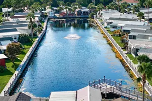 1219 Navy Blvd, Panama City, FL 32408 - Photo 21