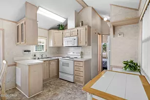 1219 Navy Blvd, Panama City, FL 32408 - Photo 5
