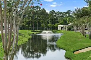 1219 Navy Blvd, Panama City, FL 32408 - Photo 29