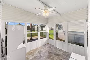 1219 Navy Blvd, Panama City, FL 32408 - Photo 15