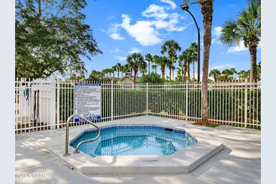 1219 Navy Boulevard #157, Panama City, FL 32408 - Photo 27