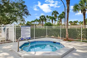 1219 Navy Blvd, Panama City, FL 32408 - Photo 27