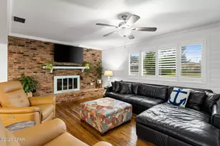 802 Skyland Ave, Panama City, FL 32401 - Photo 15