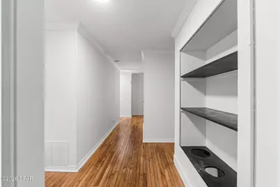 802 Skyland Avenue, Panama City, FL 32401 - Photo 21