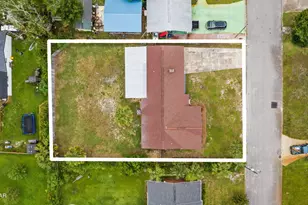 802 Skyland Ave, Panama City, FL 32401 - Photo 53
