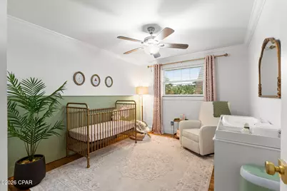802 Skyland Avenue, Panama City, FL 32401 - Photo 23