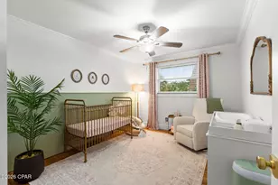 802 Skyland Ave, Panama City, FL 32401 - Photo 23