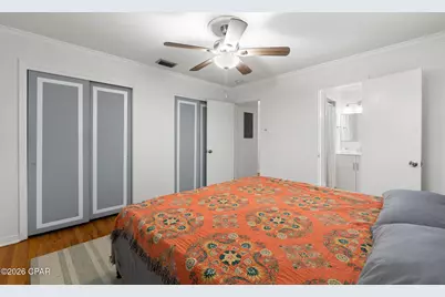 802 Skyland Avenue, Panama City, FL 32401 - Photo 27