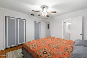 802 Skyland Ave, Panama City, FL 32401 - Photo 27