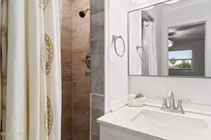 802 Skyland Ave, Panama City, FL 32401 - Photo 29