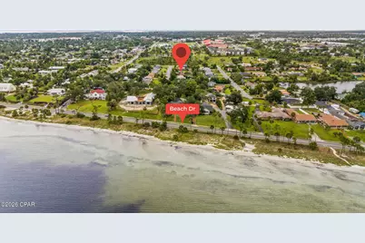802 Skyland Avenue, Panama City, FL 32401 - Photo 47