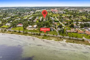 802 Skyland Ave, Panama City, FL 32401 - Photo 47