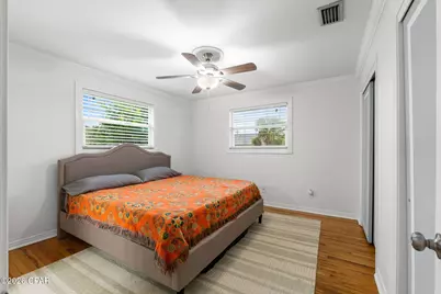802 Skyland Avenue, Panama City, FL 32401 - Photo 25