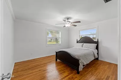 802 Skyland Avenue, Panama City, FL 32401 - Photo 31