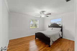 802 Skyland Ave, Panama City, FL 32401 - Photo 31